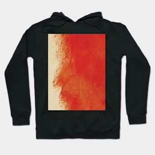 Mark Rothko Hoodie